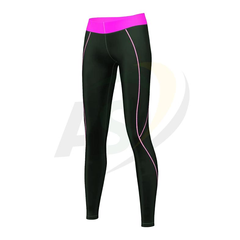 compression Tights