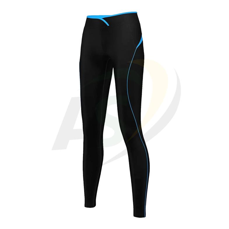 compression Tights