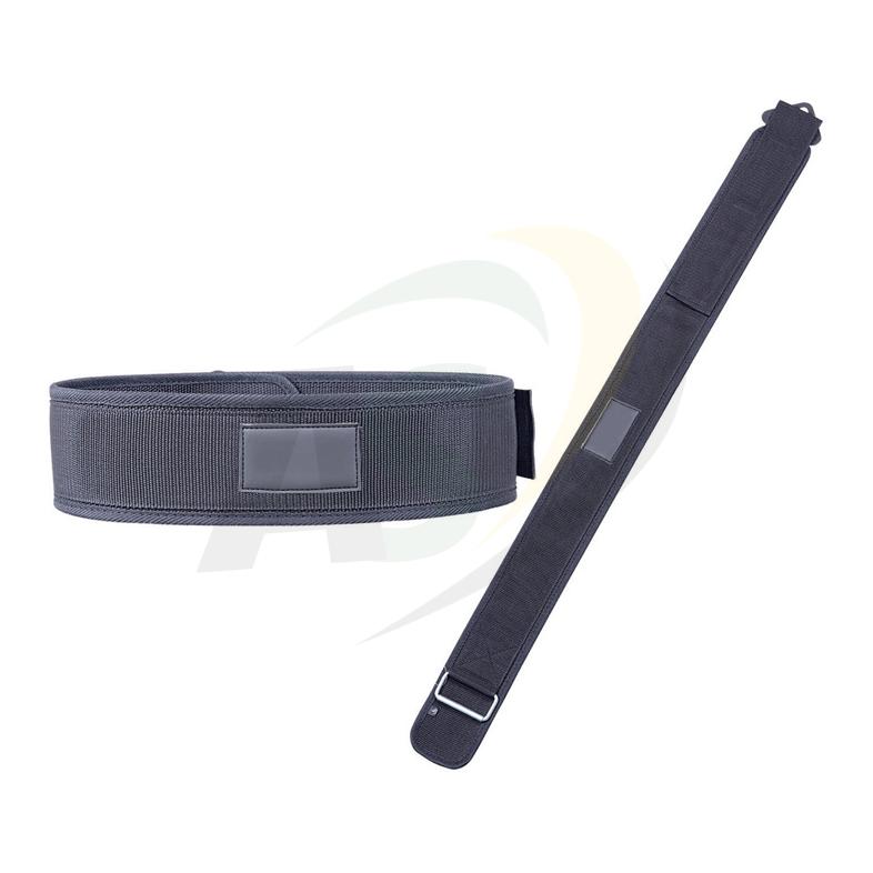 Neoprene Fitness Belts