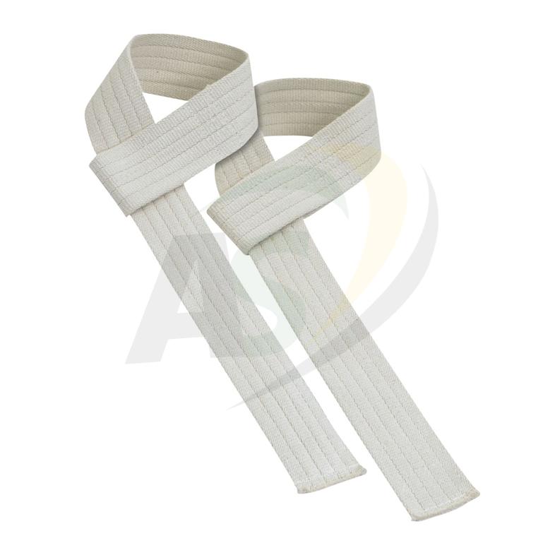 Cotton Lifting Strap