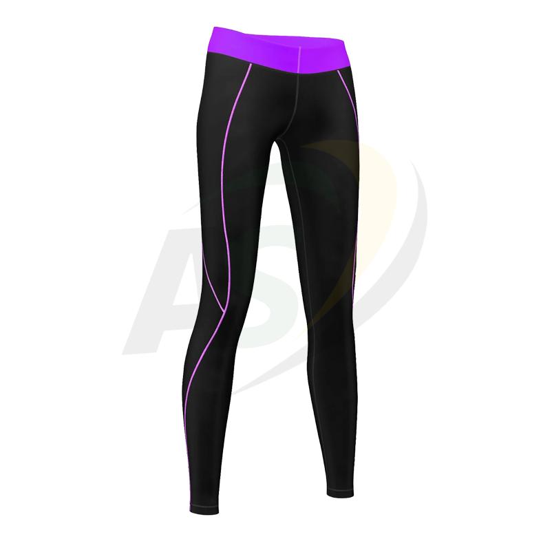 compression Tights