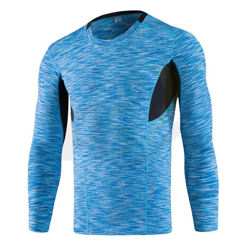 compression Shirts