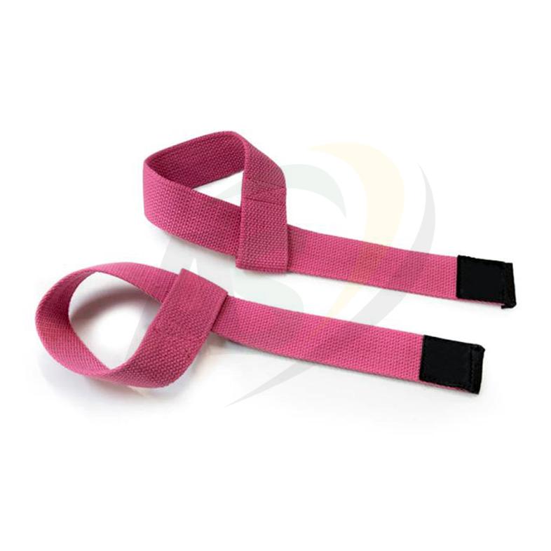 Cotton Lifting Strap