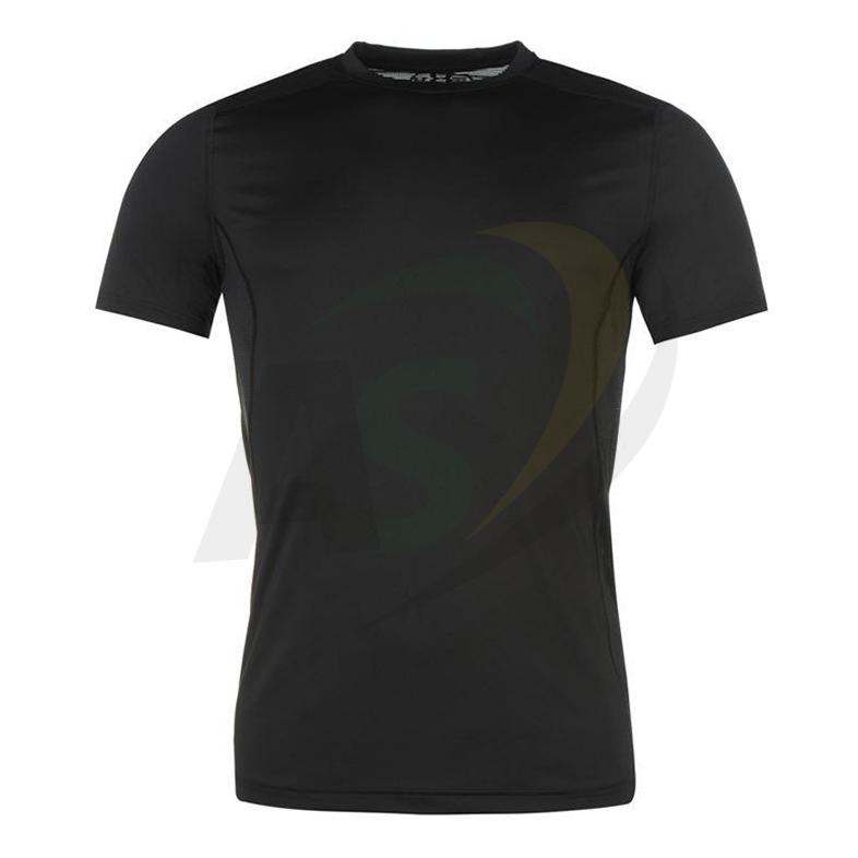 Gym Shirts