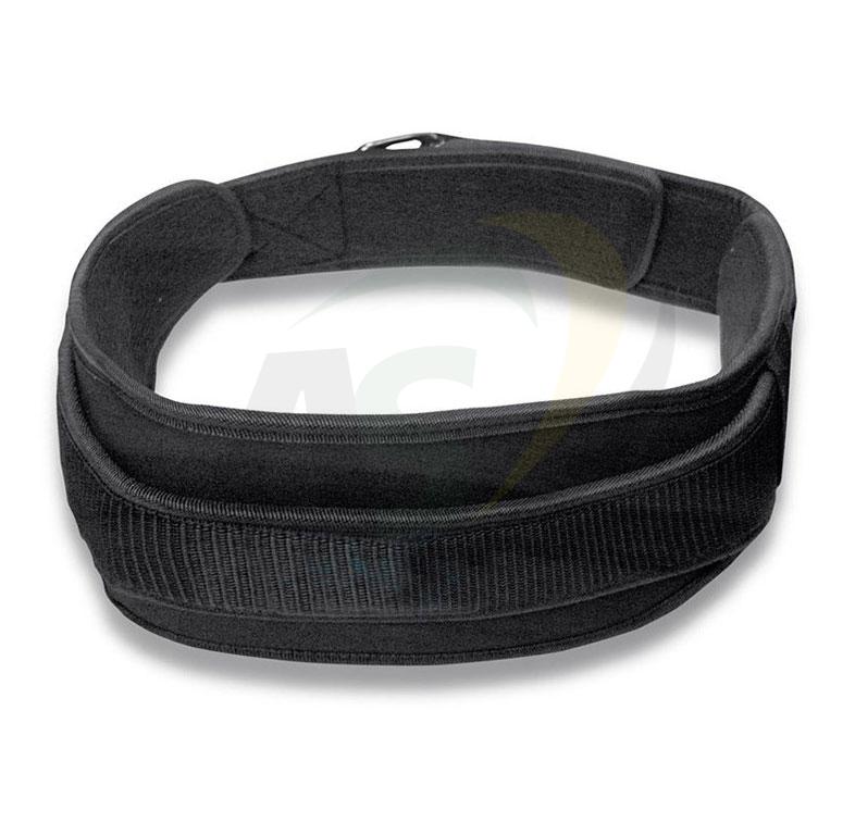Weightlifting Neoprene Belts