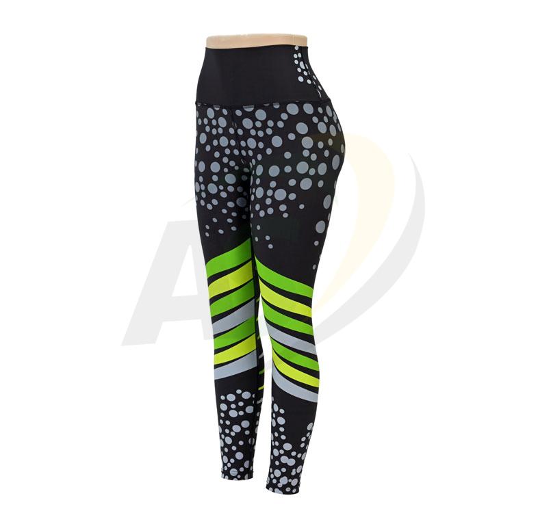 Legging