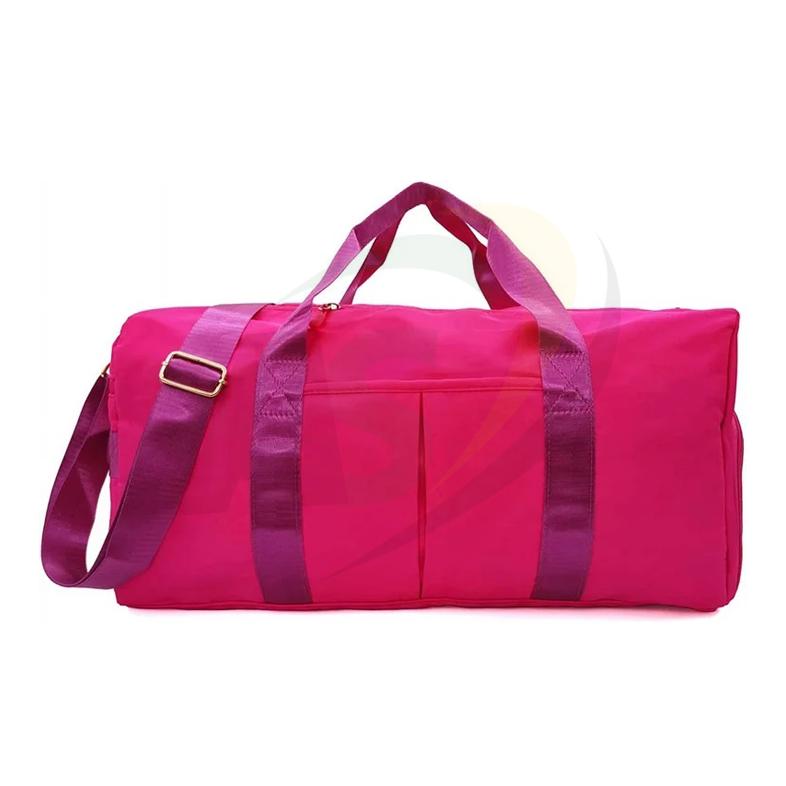 Gym Bags