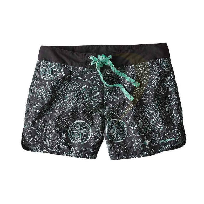 lycra Shorts