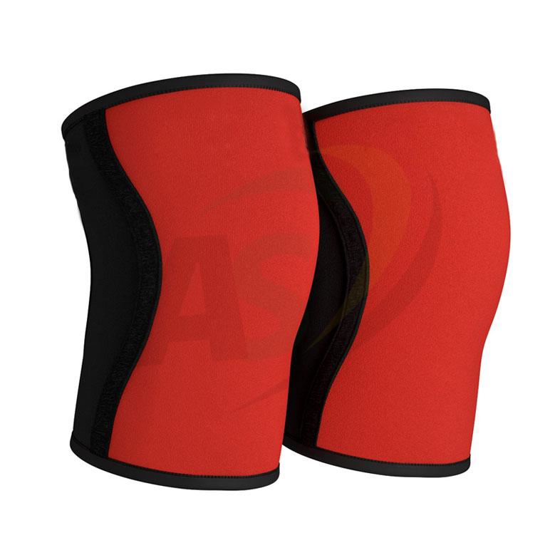 knee Sleeves