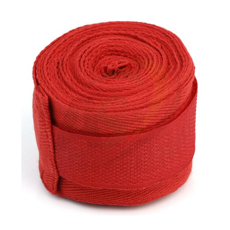 Cotton Wraps