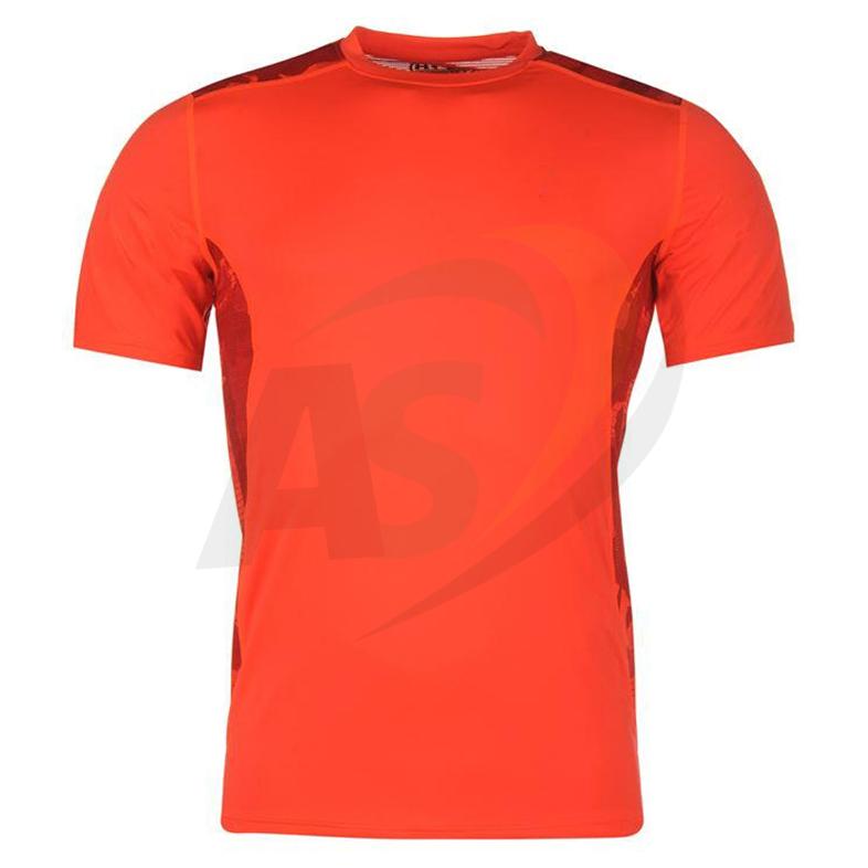 Gym Shirts