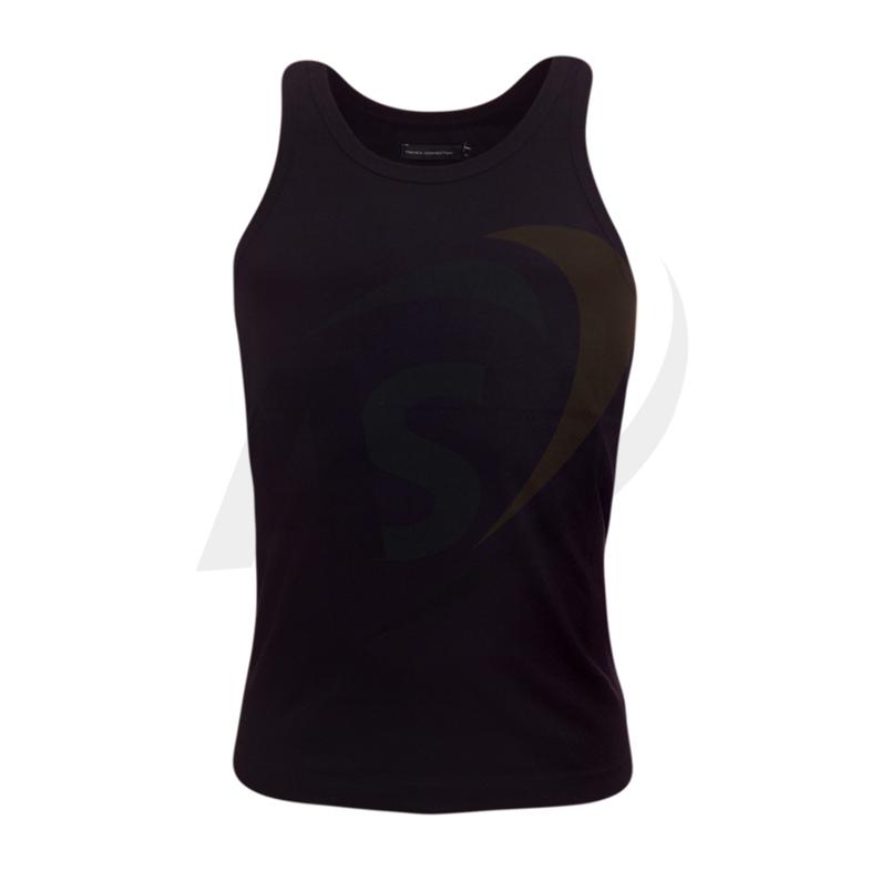 Gym Vests