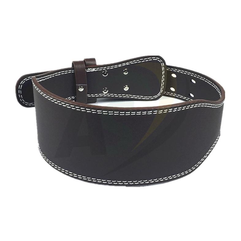 Leather power Belts