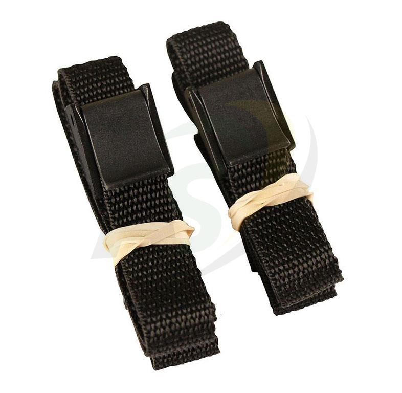 Occlusion Training Arm Bands