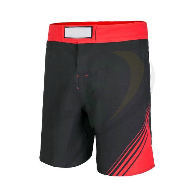 MMA Shorts