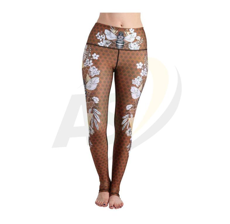 Legging