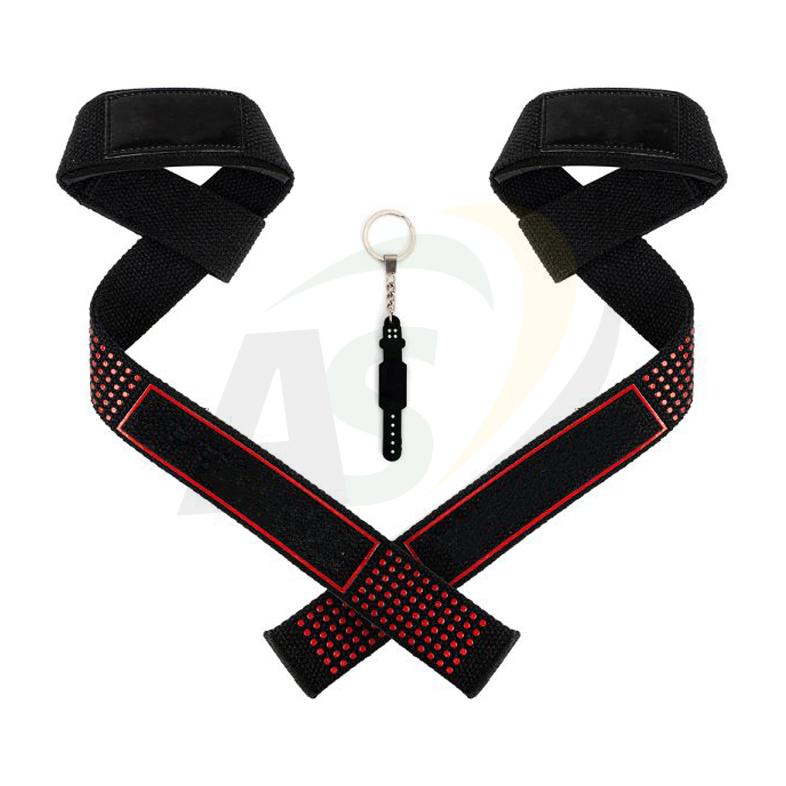 Cotton Lifting Strap