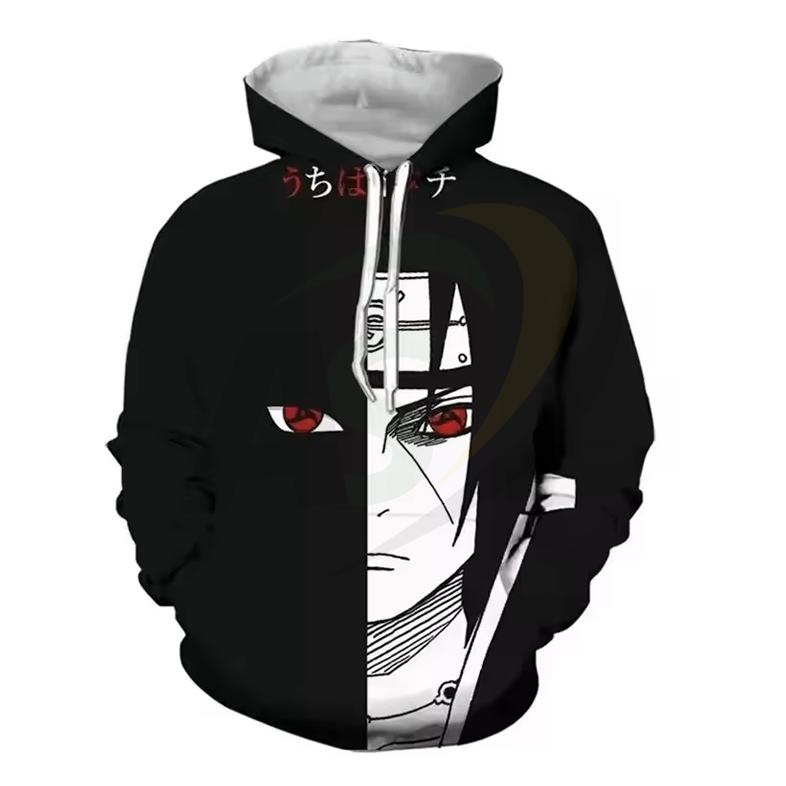 sublimation hoodies