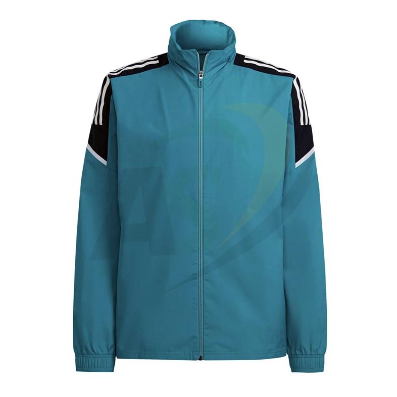 Training Jackets