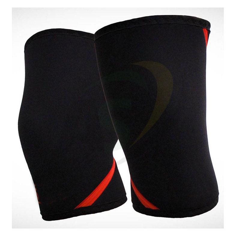Knee Sleeves