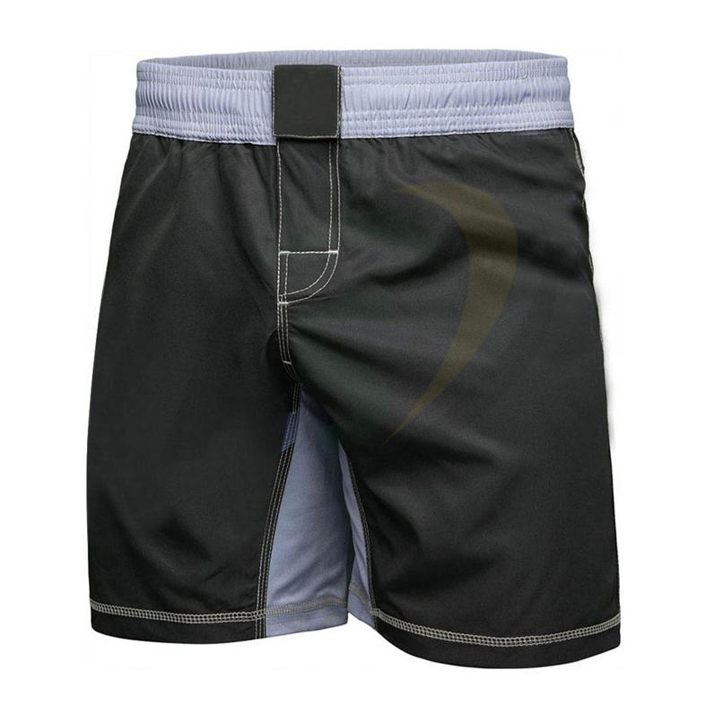 MMA Shorts