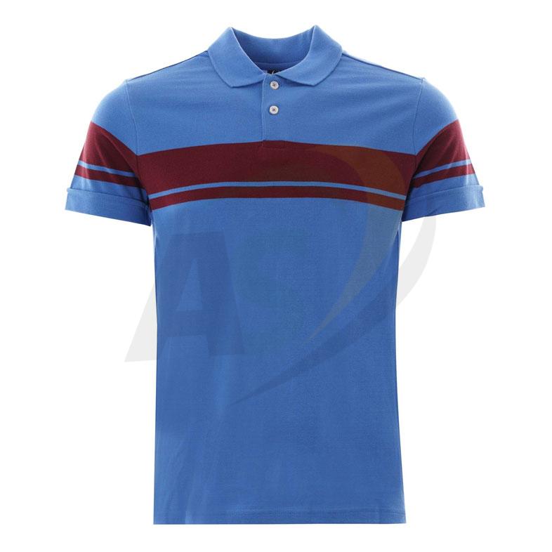 Polo Shirts