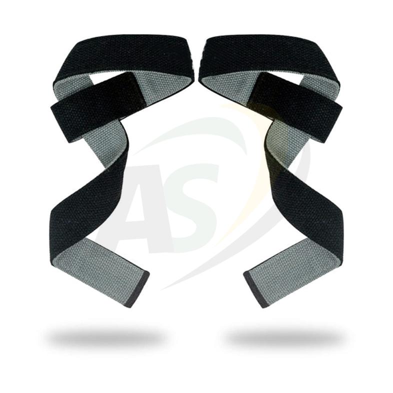 Cotton Lifting Strap