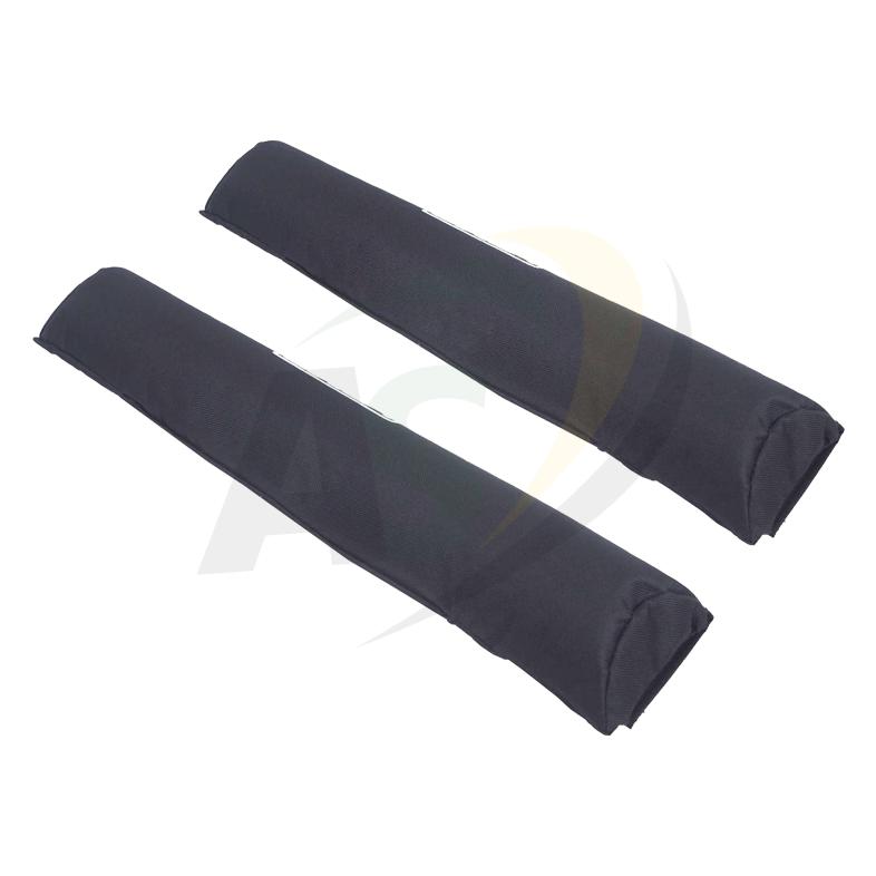 Bar Pads