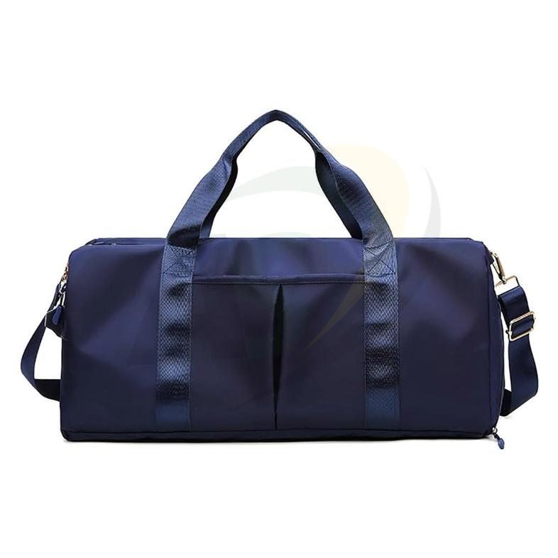 Gym Bags
