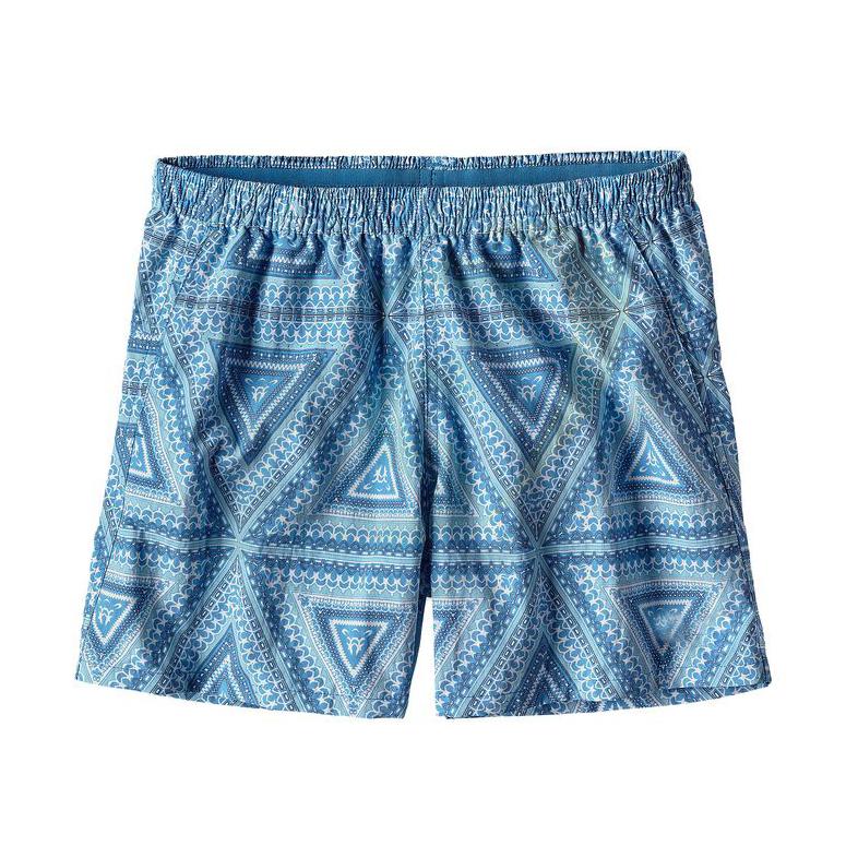 lycra Shorts
