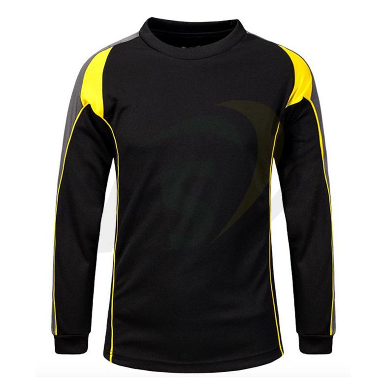Soccer Jerseys