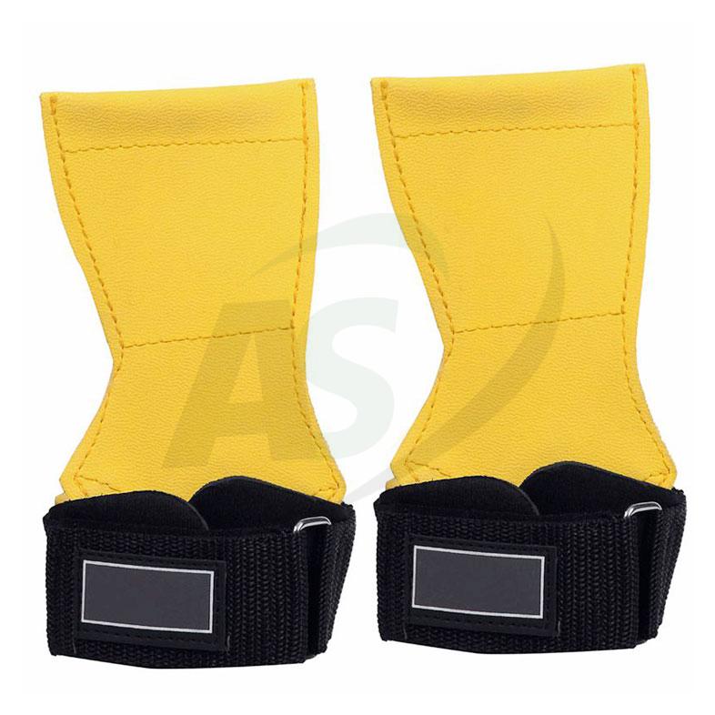 Versa Grip Pads