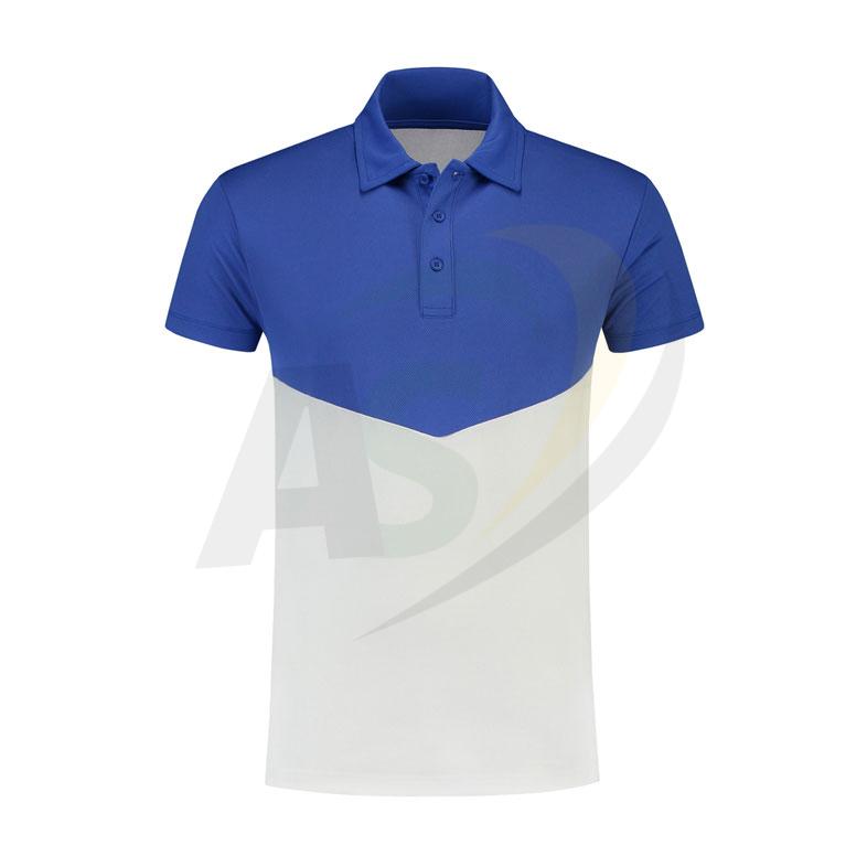Polo Shirts