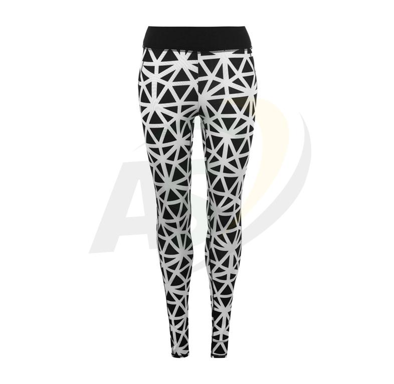 Legging