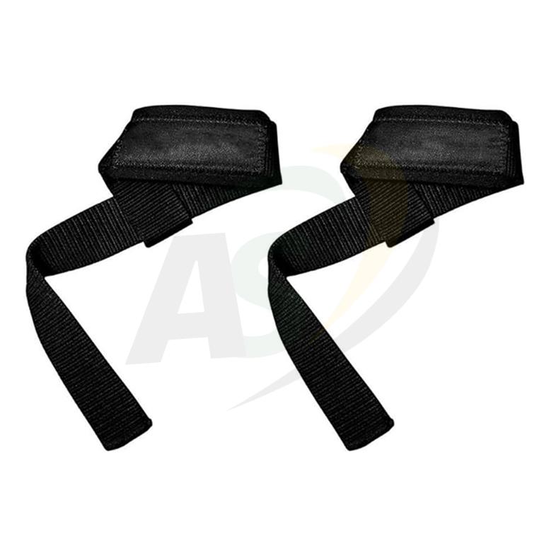Cotton Lifting Strap