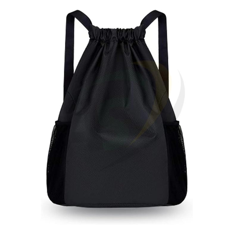 Gym Bags