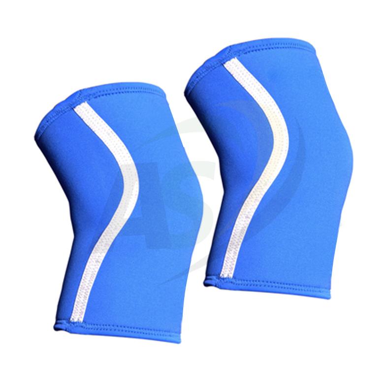 knee Sleeves