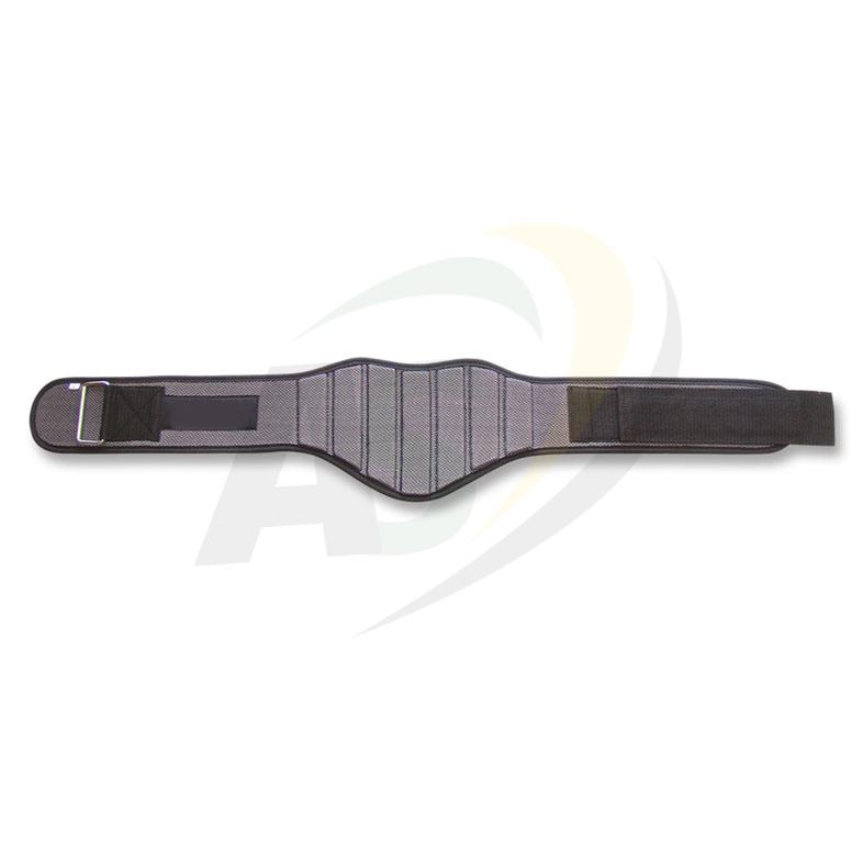 Polyester Belts