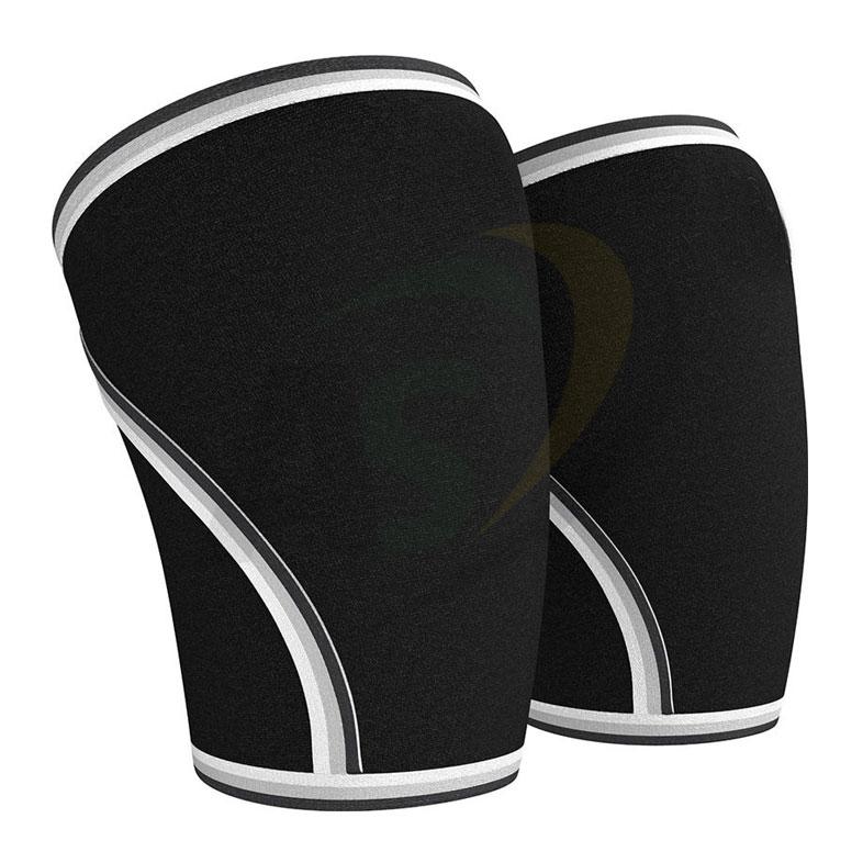 Knee Sleeves