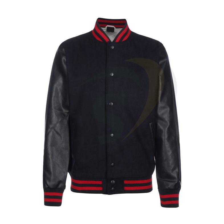 Varsity Jackets