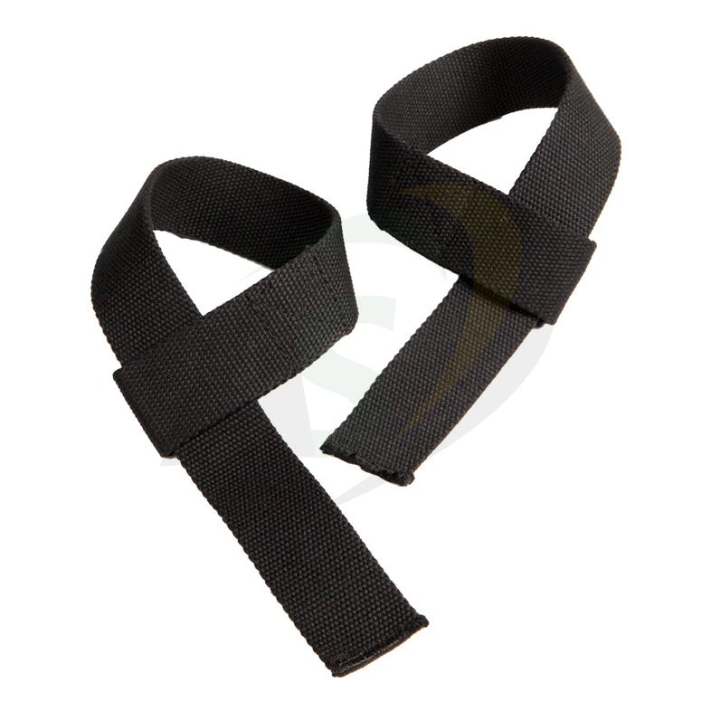 Cotton Lifting Strap