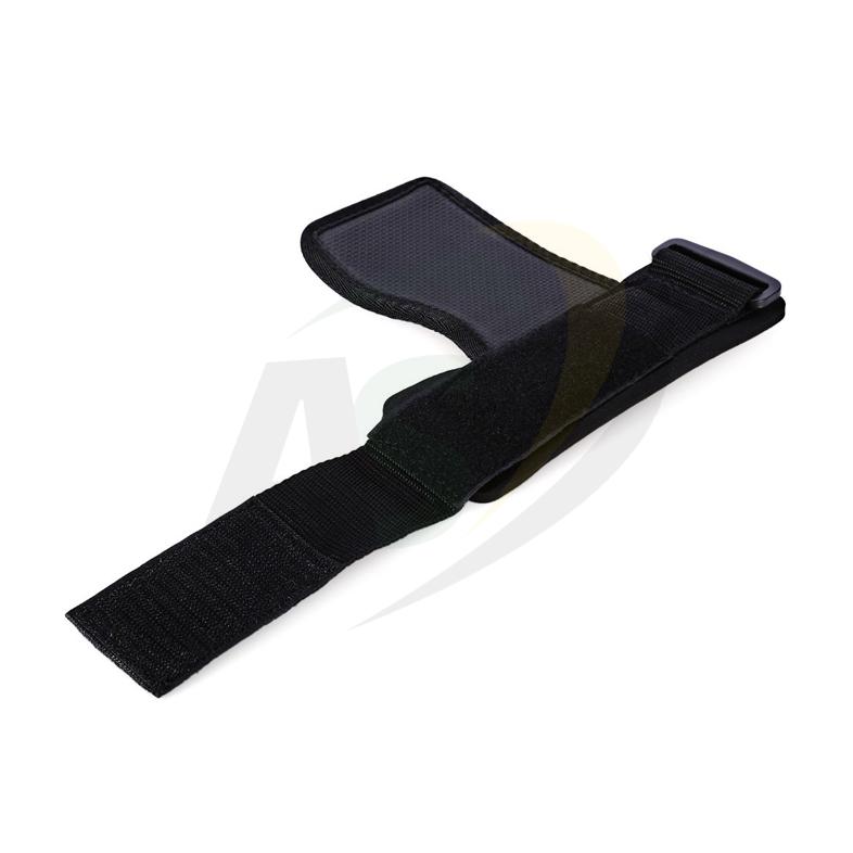 Lifting Grips