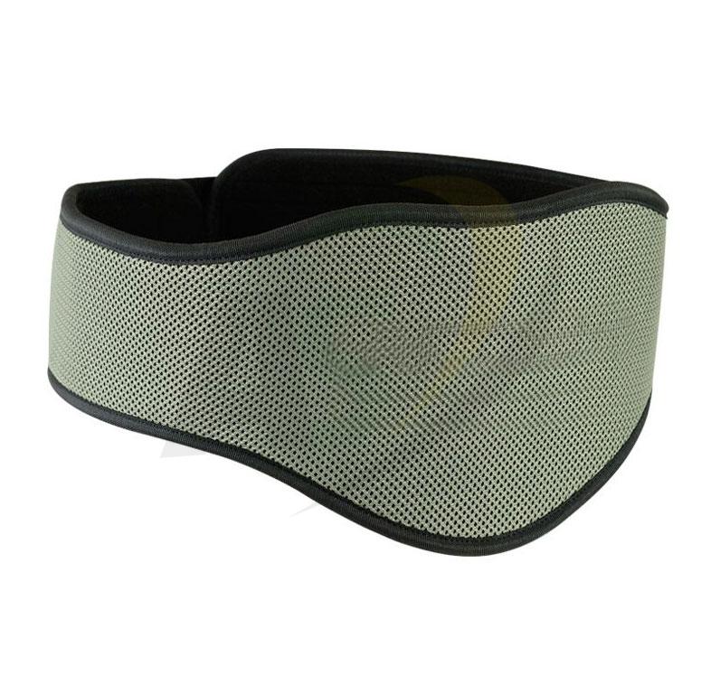 Weightlifting Neoprene Belts