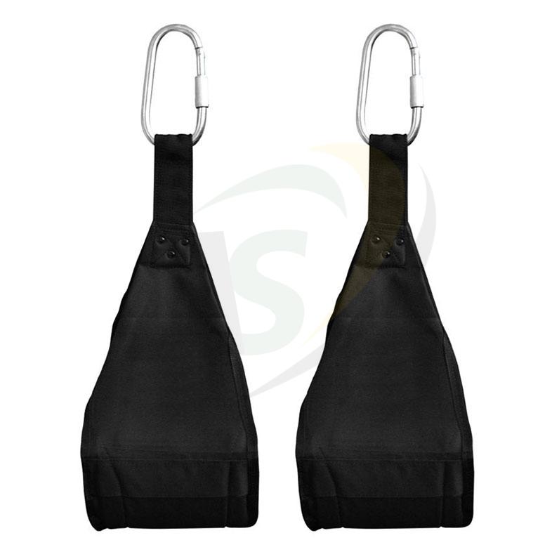 AB Slings