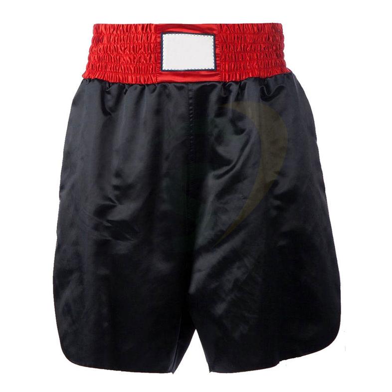 MMA Shorts