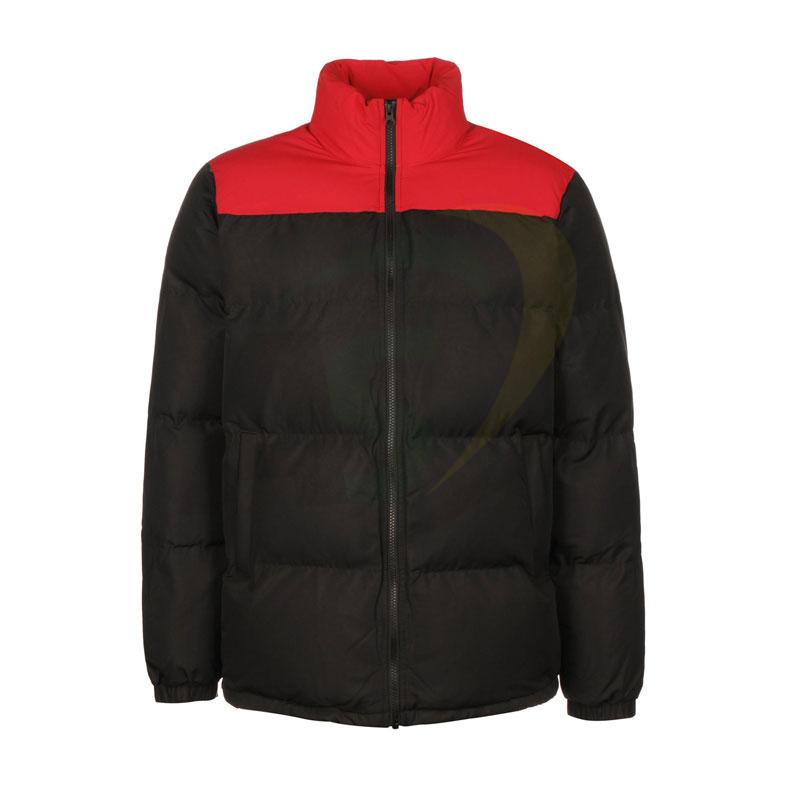 Puffer Jackets