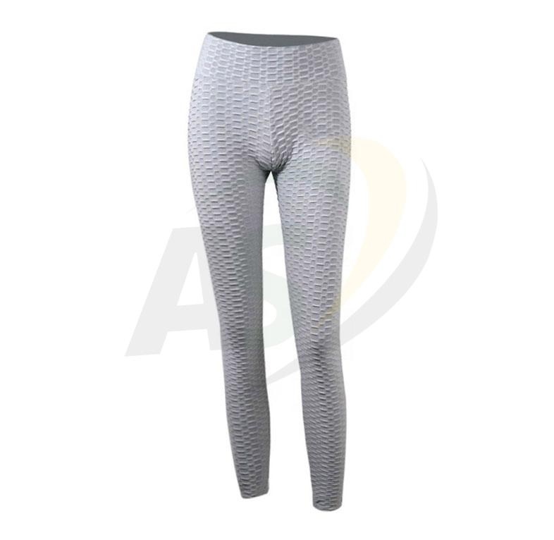 Legging