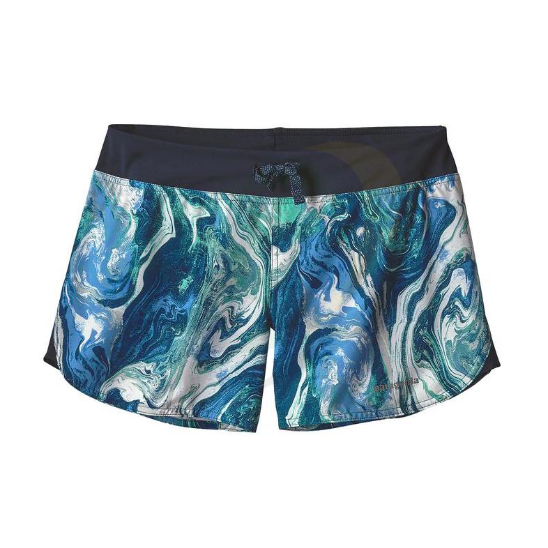 lycra Shorts
