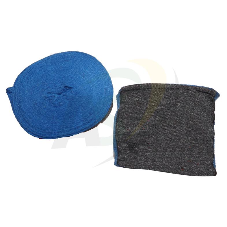 Cotton Wraps
