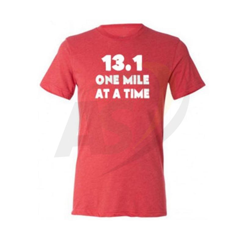 Gym Shirts